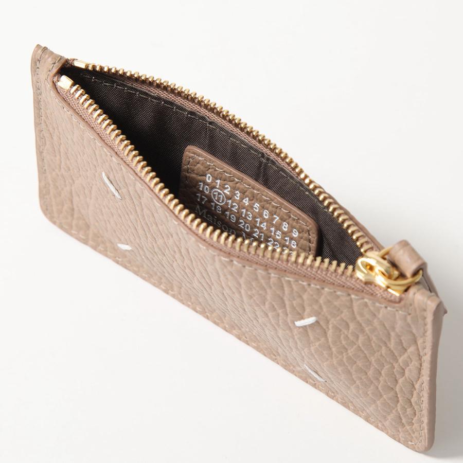 Maison Margiela MAISON MARGIELA マルジェラ フラグメント Maison Margiela MAISON MARGIELA マルジェラ フラグメント