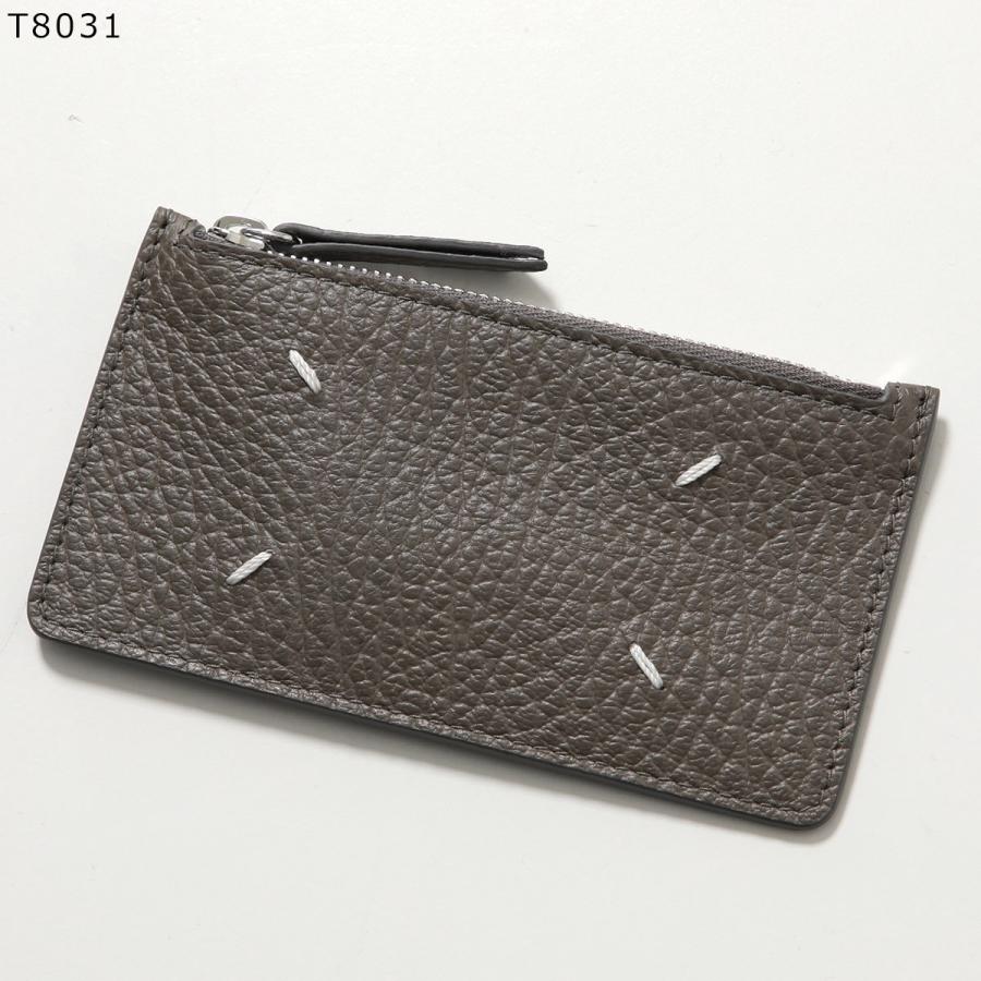 Maison Margiela（メゾンマルジェラ） マルジェラ フラグメントケース