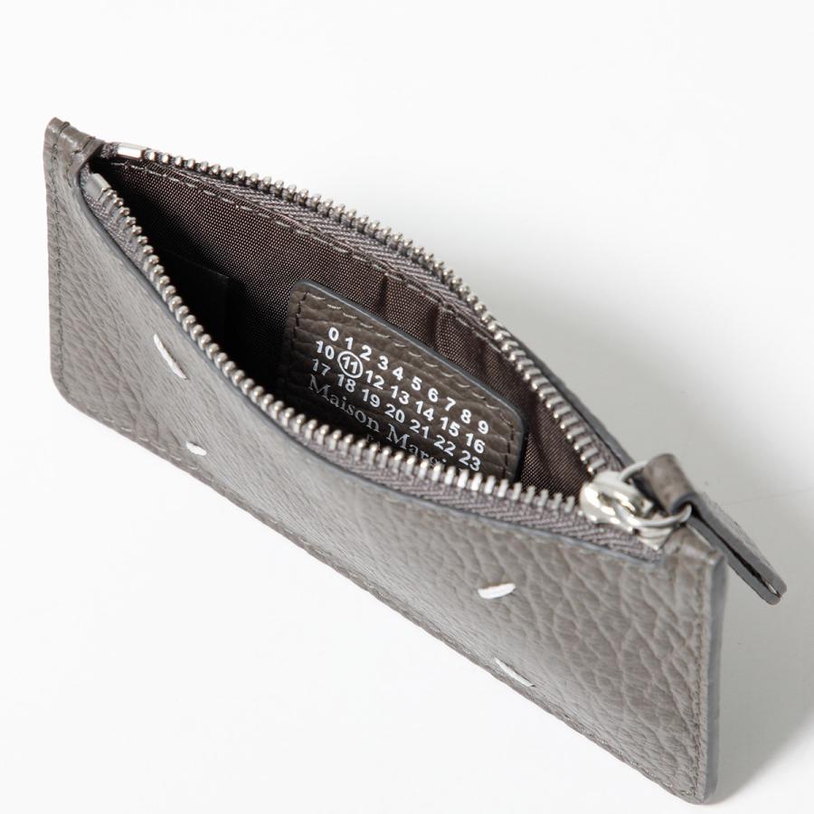 Maison Margiela MAISON MARGIELA マルジェラ フラグメント Maison Margiela MAISON MARGIELA マルジェラ フラグメント