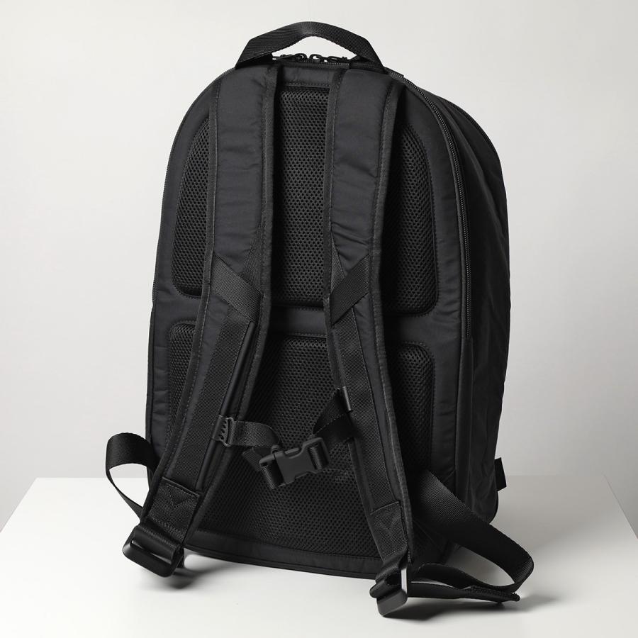 Y-3 ワイスリー バッグ TECH BACKPACK HM8358メンズ バックパック 