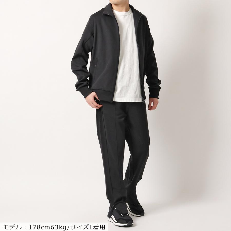 最安値】 Y3 名作】 オーバーサイズ 赤 黒 アディダス S メンズ 最安値】 Y3 名作】 オーバーサイズ 赤 黒 アディダス S メンズ