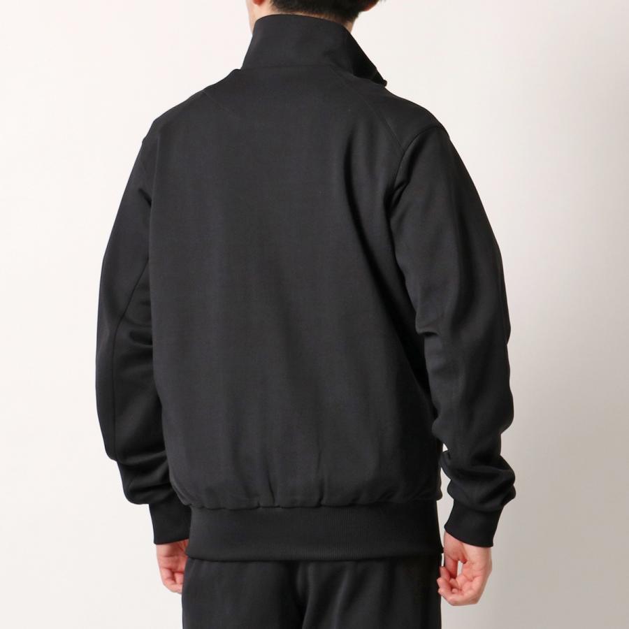 Y-3 ワイスリー トラックジャケット M CLASSIC TRACK JACKET Y-3 ワイスリー トラックジャケット M CLASSIC TRACK JACKET