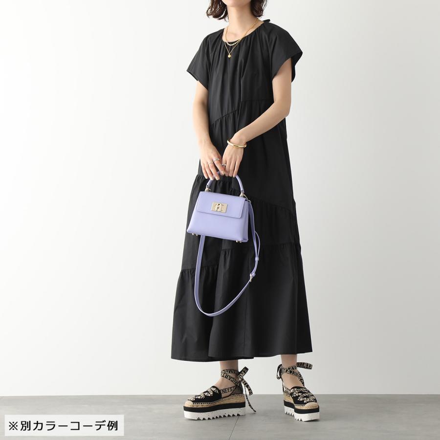 FURLA Furla フルラ ハンドバッグ 1927 MINI TOP HANDLE WB00109 FURLA Furla フルラ ハンドバッグ 1927 MINI TOP HANDLE WB00109