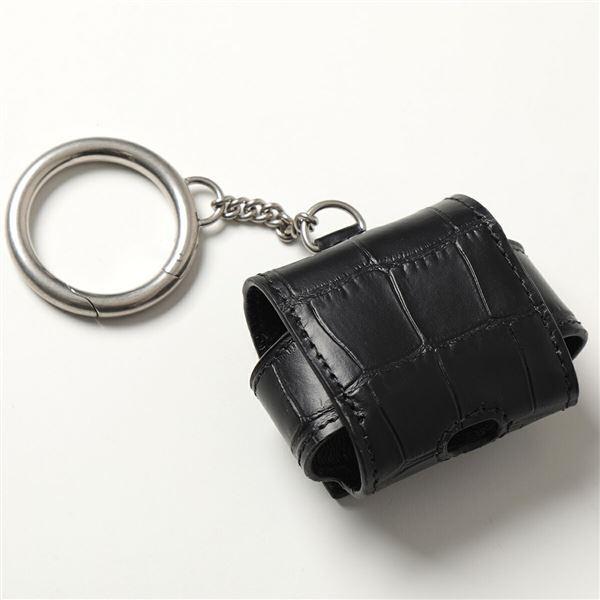 BALENCIAGA バレンシアガ イヤホンケース 655679 1ROP3 CASH BALENCIAGA バレンシアガ イヤホンケース 655679 1ROP3 CASH