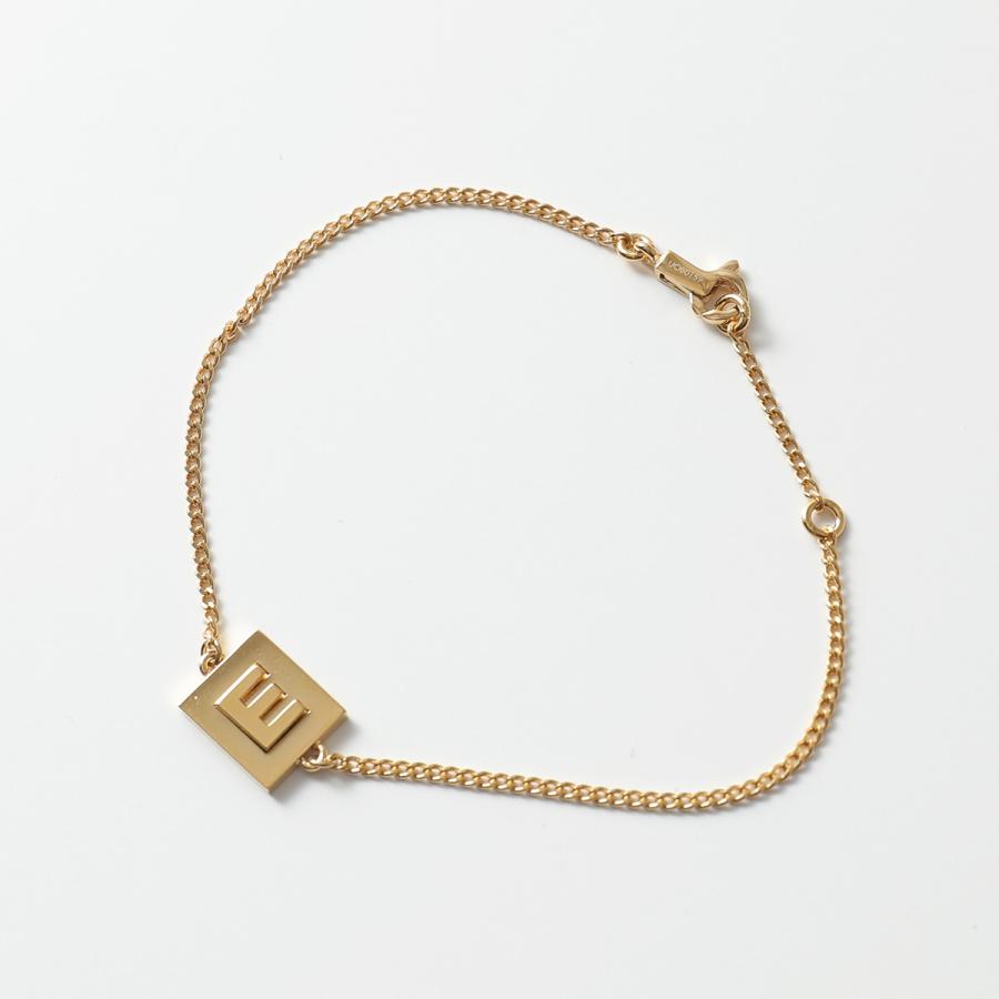 CELINE セリーヌ ブレスレット 46B0 6BRA.35OR レディース  