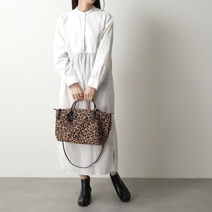 Roberta Pieri ROBERTA PIERI ロベルタピエリ ハンドバッグ Roberta Pieri ROBERTA PIERI ロベルタピエリ ハンドバッグ