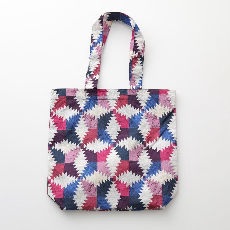 ISABEL MARANT イザベルマラン トートバッグ WOOM 22PCS000822P025M レディース ショッピングバッグ エコ