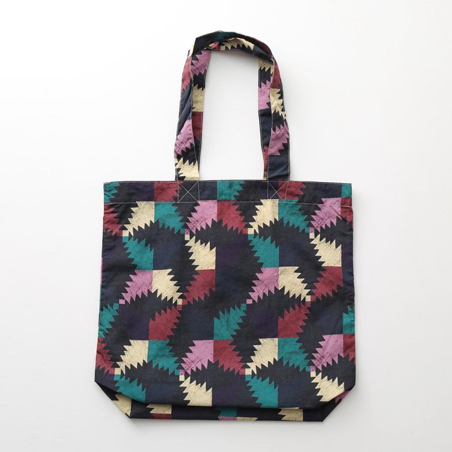 ISABEL MARANT イザベルマラン トートバッグ WOOM 22PCS000822P025M レディース ショッピングバッグ エコ