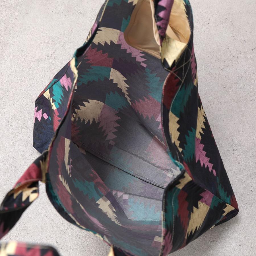 ISABEL MARANT イザベルマラン トートバッグ WOOM 22PCS000822P025M レディース ショッピングバッグ エコ