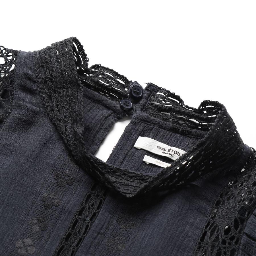 ISABEL MARANT イザベルマラン ワンピース JAENA 22PRO2116 ISABEL MARANT イザベルマラン ワンピース JAENA 22PRO2116