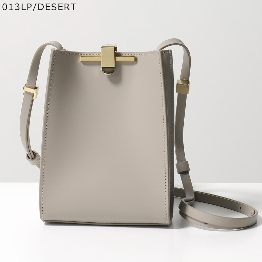 ZANCHETTI ザンケッティ ポシェット Zeta Crossbody ゼータ ZCB 718 レディース レザー クロスボディ ショルダーバッグ 鞄 カラー4色 : 340202129 : インポートセレクトmusee - 通販 - Yahoo!ショッピング ZANCHETTI ザンケッティ ポシェット Zeta Crossbody ゼータ ZCB 718 レディース レザー クロスボディ ショルダーバッグ 鞄 カラー4色 : 340202129 : インポートセレクトmusee - 通販 - Yahoo!ショッピング