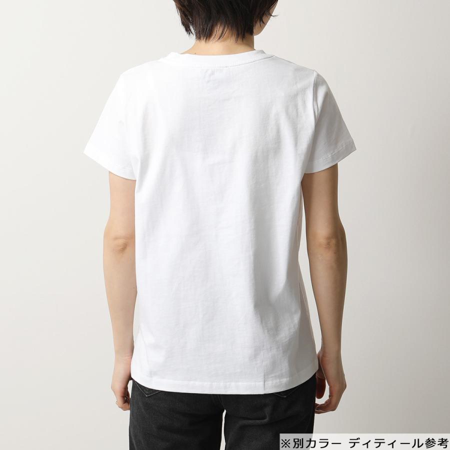 A.P.C.（アーペーセー） APC A.P.C. 半袖 Tシャツ item f COEOP F26012