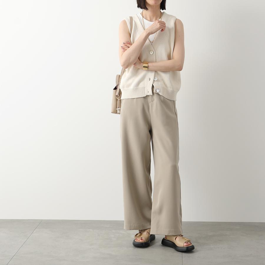 TOD'S TODS トッズ レザーサンダル XXW11K0FH50 MID レディース TOD'S TODS トッズ レザーサンダル XXW11K0FH50 MID レディース