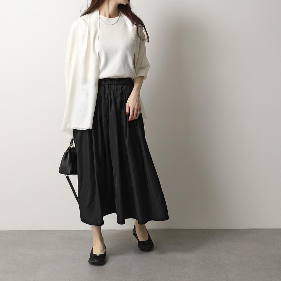 FERRAGAMO（フェラガモ） バレエシューズ DOLLY T ドリー 717082