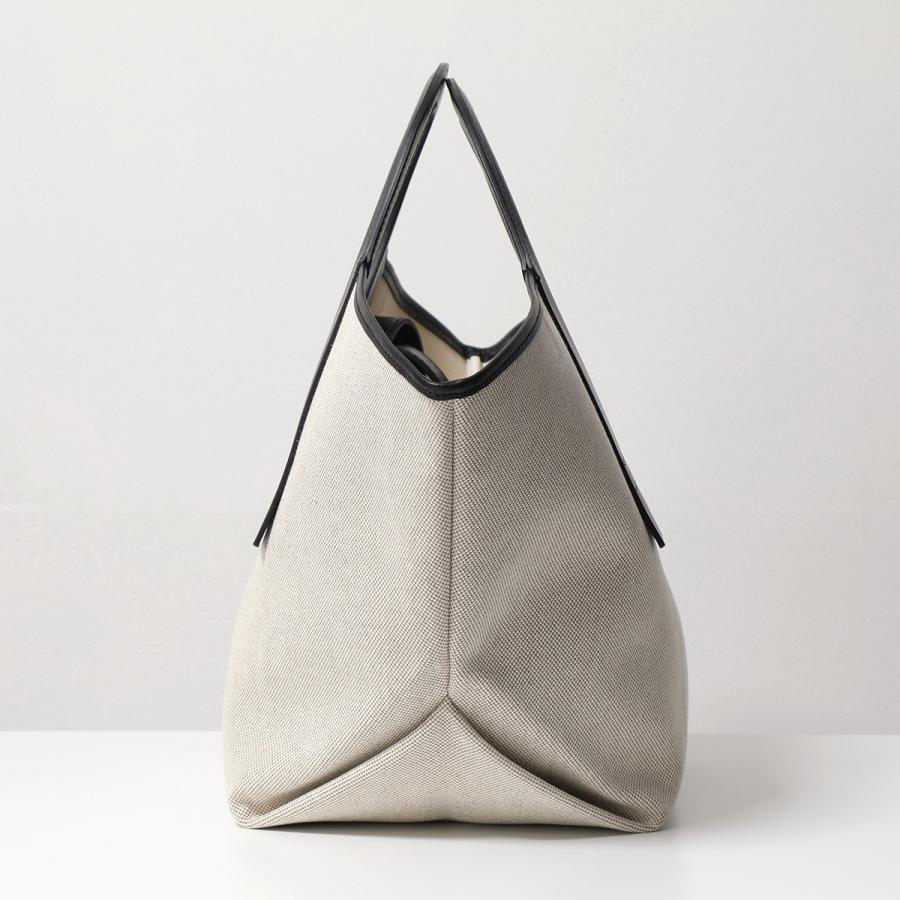 HEREU ヘリュー トートバッグ CALA SMALL レディース キャンバス HEREU ヘリュー トートバッグ CALA SMALL レディース キャンバス