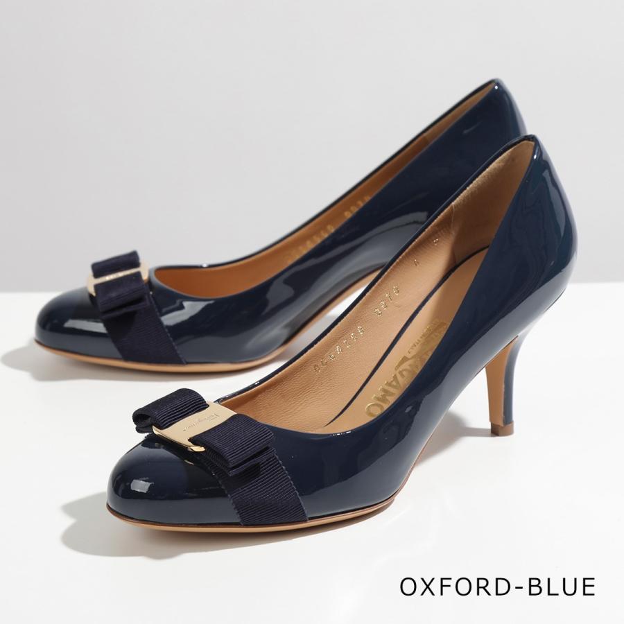 FERRAGAMO フェラガモ パンプス CARLA 70 レディース 7cmヒール エナメル ヴァラリボン ロゴバックル ワイズD ワイズAA ワイズAA 靴 カラー5色 : 340204153 : インポートセレクトmusee - 通販 - Yahoo!ショッピング FERRAGAMO フェラガモ パンプス CARLA 70 レディース 7cmヒール エナメル ヴァラリボン ロゴバックル ワイズD ワイズAA ワイズAA 靴 カラー5色 : 340204153 : インポートセレクトmusee - 通販 - Yahoo!ショッピング
