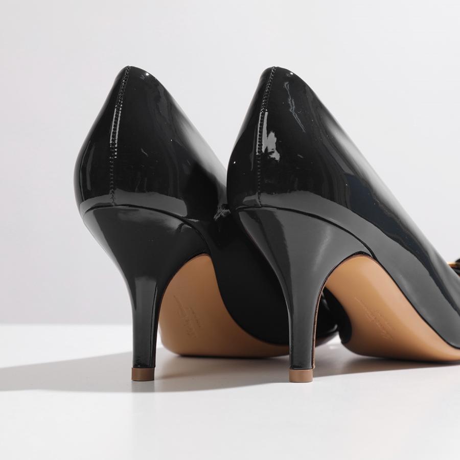 FERRAGAMO フェラガモ パンプス CARLA 70 レディース 7cmヒール FERRAGAMO フェラガモ パンプス CARLA 70 レディース 7cmヒール