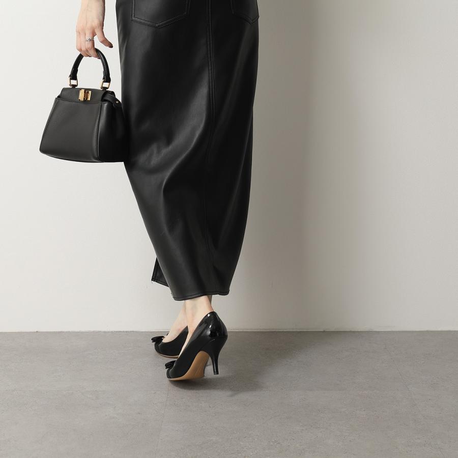 FERRAGAMO フェラガモ パンプス CARLA 70 レディース 7cmヒール エナメル ヴァラリボン ロゴバックル ワイズD ワイズAA ワイズAA 靴 カラー5色 : 340204153 : インポートセレクトmusee - 通販 - Yahoo!ショッピング FERRAGAMO フェラガモ パンプス CARLA 70 レディース 7cmヒール エナメル ヴァラリボン ロゴバックル ワイズD ワイズAA ワイズAA 靴 カラー5色 : 340204153 : インポートセレクトmusee - 通販 - Yahoo!ショッピング