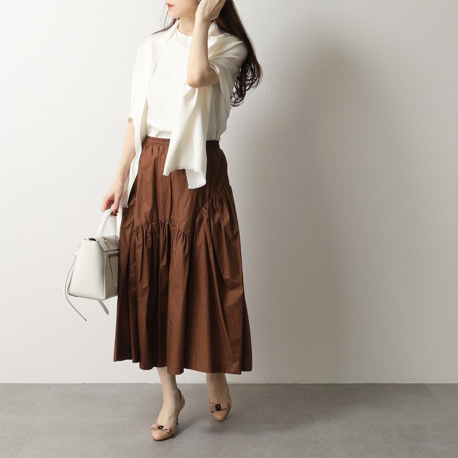 FERRAGAMO フェラガモ パンプス CARLA 70 レディース 7cmヒール FERRAGAMO フェラガモ パンプス CARLA 70 レディース 7cmヒール