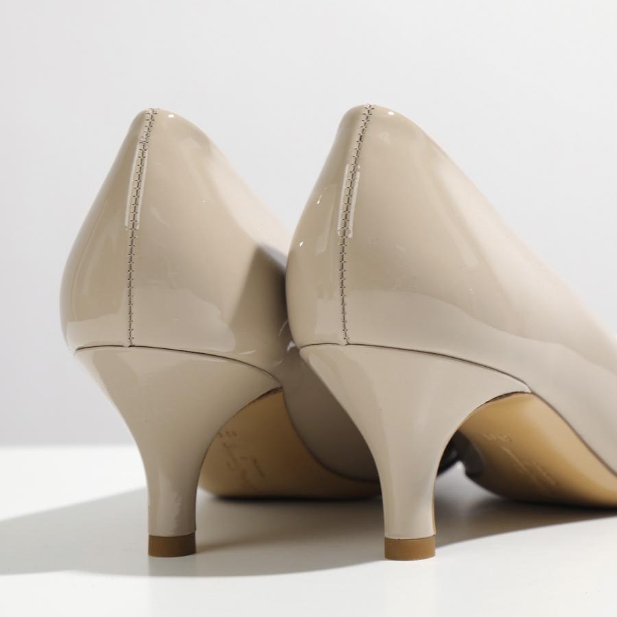 FERRAGAMO フェラガモ パンプス CARLA 55 714140 レディース 5cmヒール パテント エナメル ヴィラリボン ロゴバックル ワイズD 靴 CUMIN : 340204156 : インポートセレクトmusee - 通販 - Yahoo!ショッピング FERRAGAMO フェラガモ パンプス CARLA 55 714140 レディース 5cmヒール パテント エナメル ヴィラリボン ロゴバックル ワイズD 靴 CUMIN : 340204156 : インポートセレクトmusee - 通販 - Yahoo!ショッピング