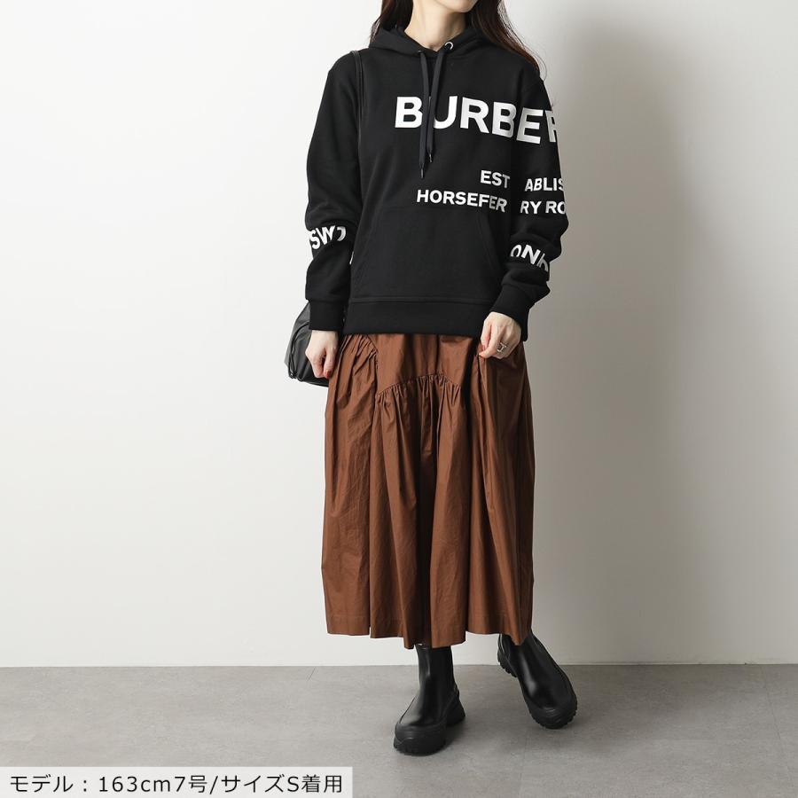 BURBERRY バーバリー パーカー POULTER HFH 8040767 8048749 BURBERRY バーバリー パーカー POULTER HFH 8040767 8048749