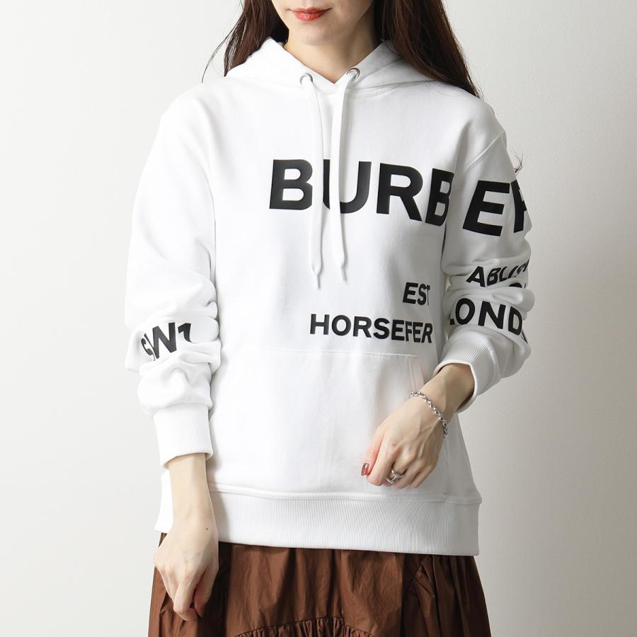 BURBERRY バーバリー パーカー POULTER HFH 8040767 8048749 BURBERRY バーバリー パーカー POULTER HFH 8040767 8048749