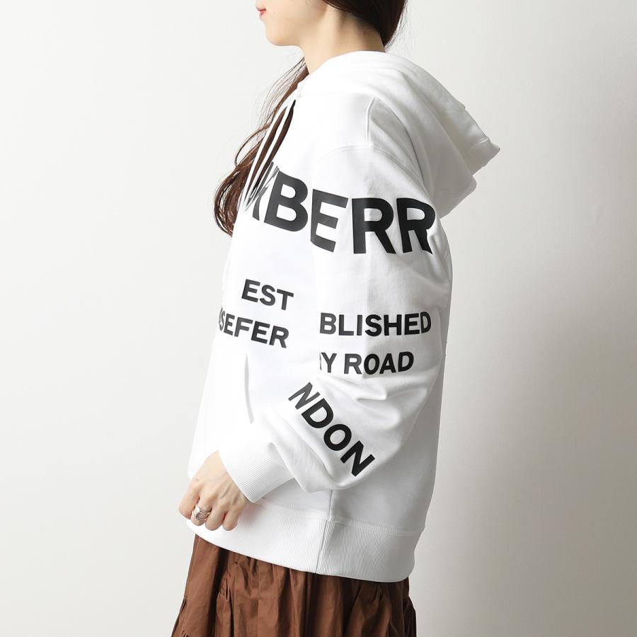 BURBERRY バーバリー パーカー POULTER HFH 8040767 8048749 BURBERRY バーバリー パーカー POULTER HFH 8040767 8048749