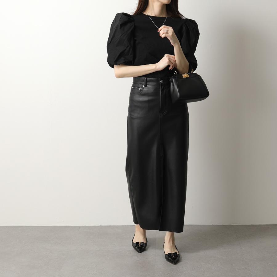 FERRAGAMO フェラガモ パンプス ZERI 10 704658 レディース FERRAGAMO フェラガモ パンプス ZERI 10 704658 レディース
