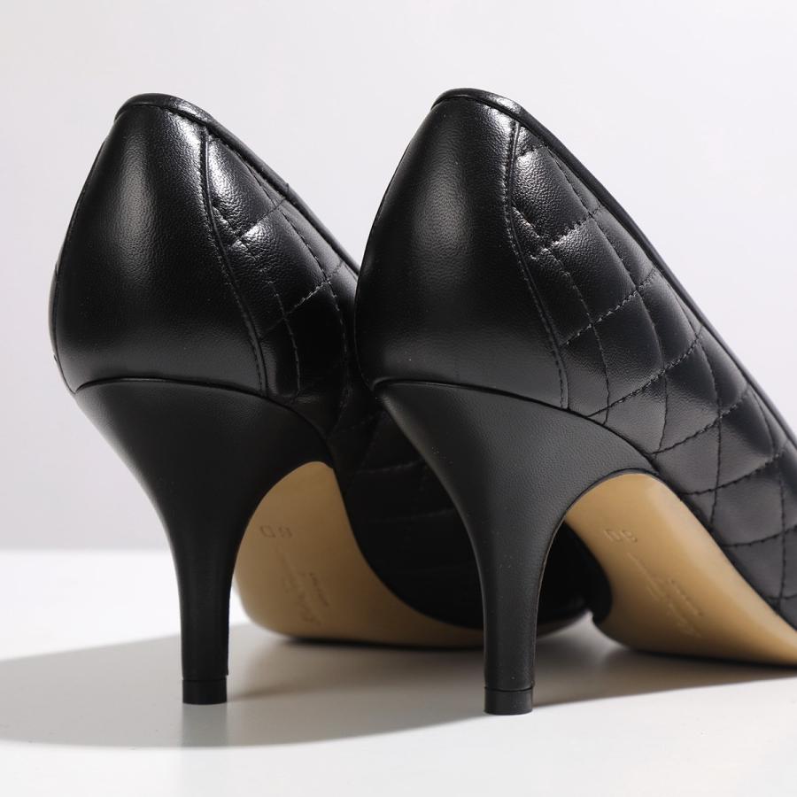 FERRAGAMO フェラガモ パンプス CARLA 70 Q 0692392 レディース FERRAGAMO フェラガモ パンプス CARLA 70 Q 0692392 レディース