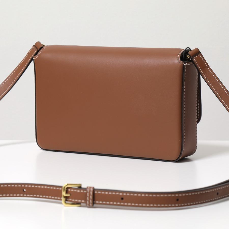 BURBERRY バーバリー ショルダーバッグ 8049244 レディース BURBERRY バーバリー ショルダーバッグ 8049244 レディース