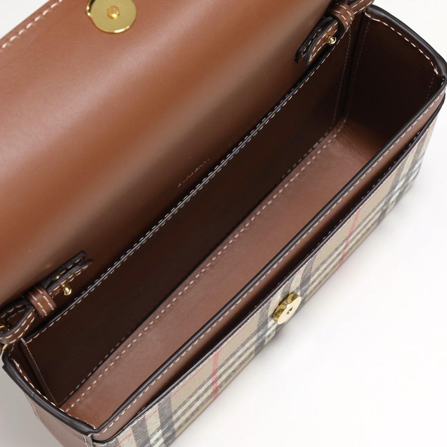 BURBERRY バーバリー ショルダーバッグ 8049244 レディース BURBERRY バーバリー ショルダーバッグ 8049244 レディース