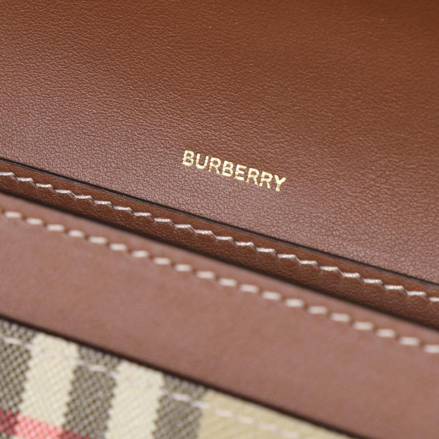 BURBERRY バーバリー ショルダーバッグ 8049244 レディース BURBERRY バーバリー ショルダーバッグ 8049244 レディース