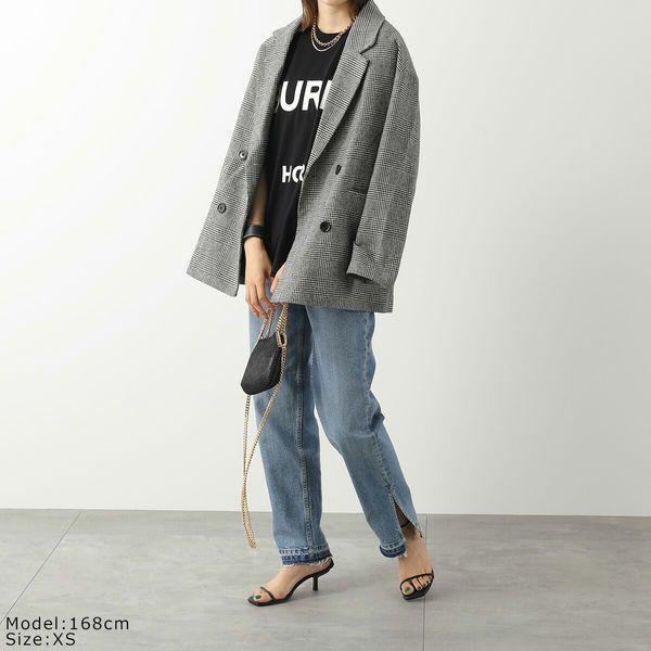 BURBERRY バーバリー Tシャツ CARRICK HFH ROAD 8048748 8040764 BURBERRY バーバリー Tシャツ CARRICK HFH ROAD 8048748 8040764