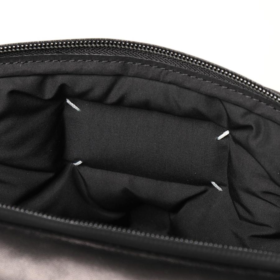 Maison Margiela 11 1CON クロスボディ ショルダーバッグ Maison Margiela（メゾンマルジェラ） クロスボディバッグ GLAM SLAM