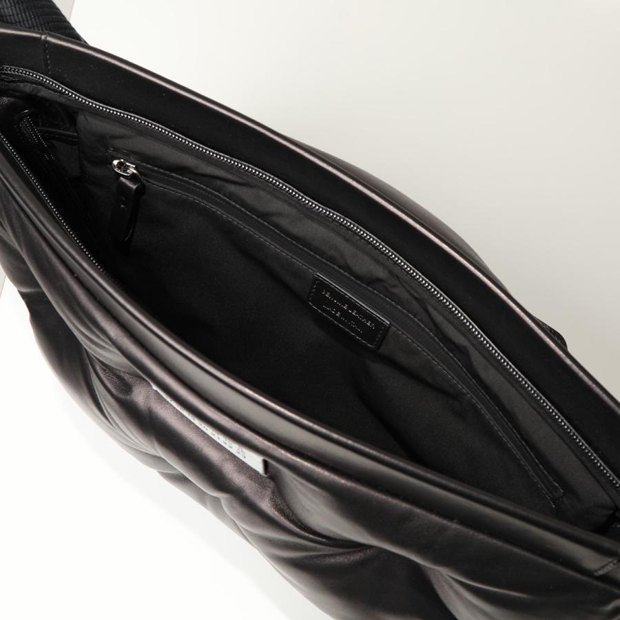 Maison Margiela（メゾンマルジェラ） 11 ショルダーバッグ Glam Slam