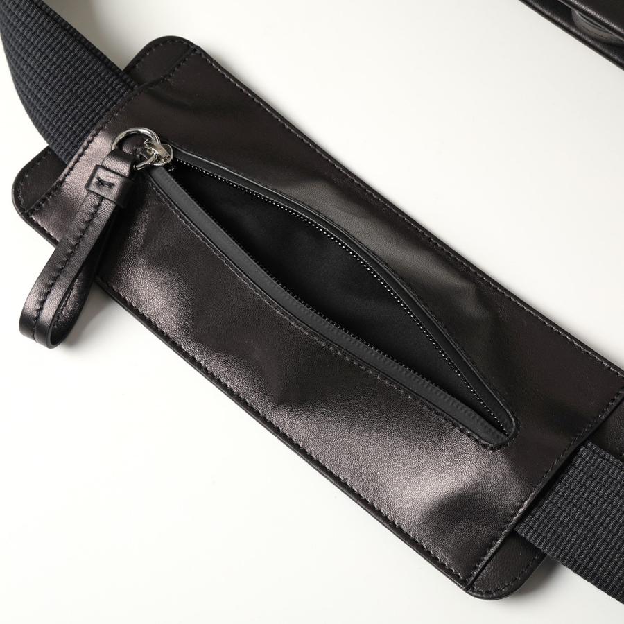 Maison Margiela（メゾンマルジェラ） 11 ショルダーバッグ Glam Slam