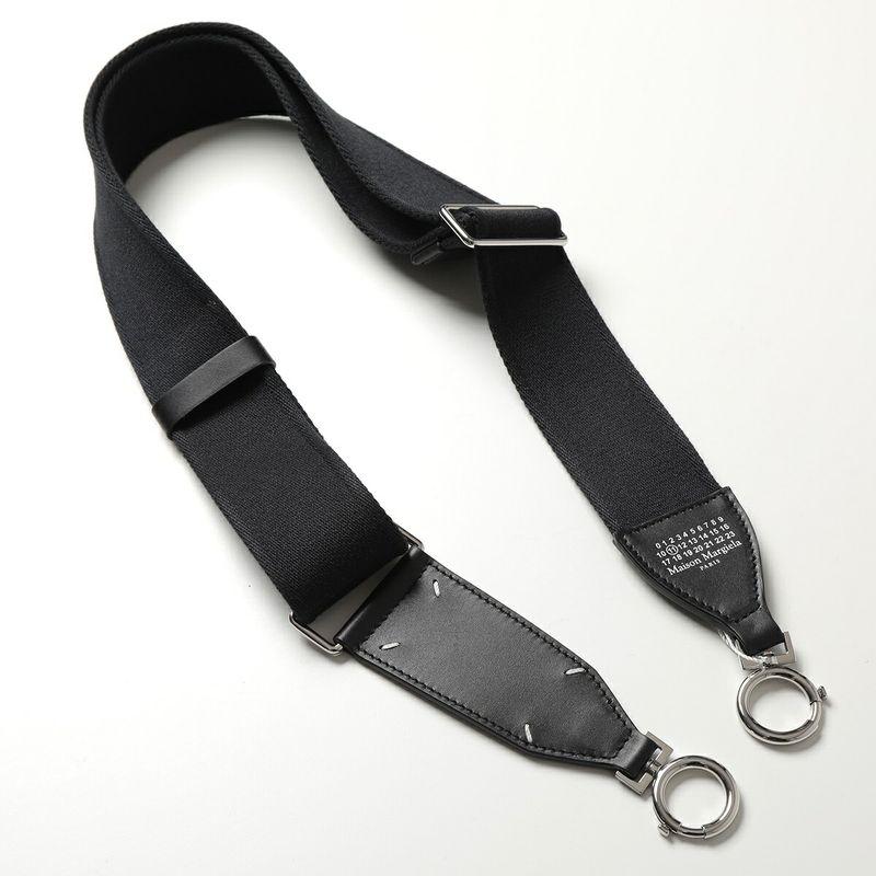 Maison Margiela（メゾンマルジェラ） マルジェラ ショルダー