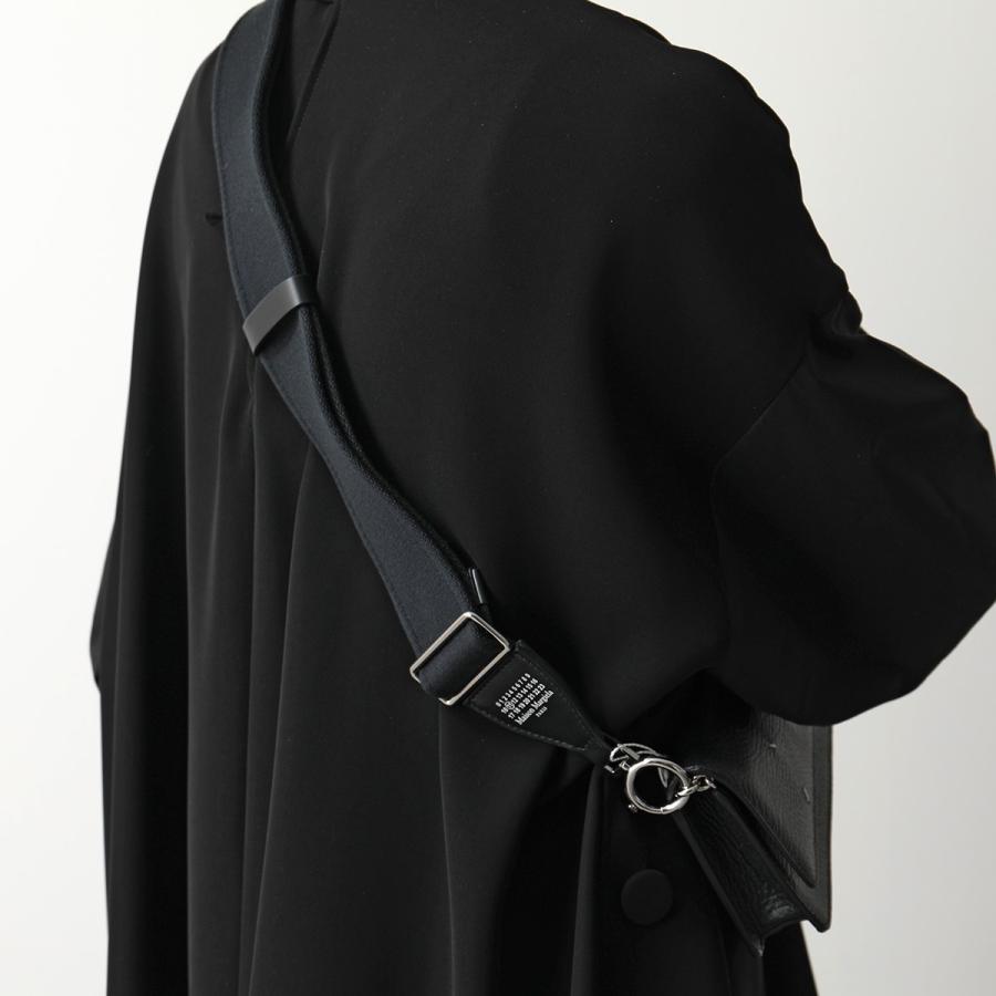 Maison Margiela MAISON MARGIELA マルジェラ 11 ショルダー Maison Margiela MAISON MARGIELA マルジェラ 11 ショルダー