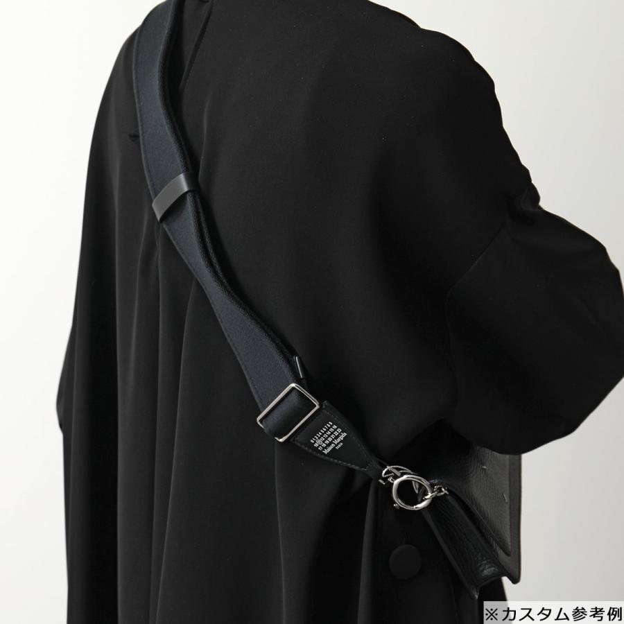 Maison Margiela（メゾンマルジェラ） マルジェラ ショルダー