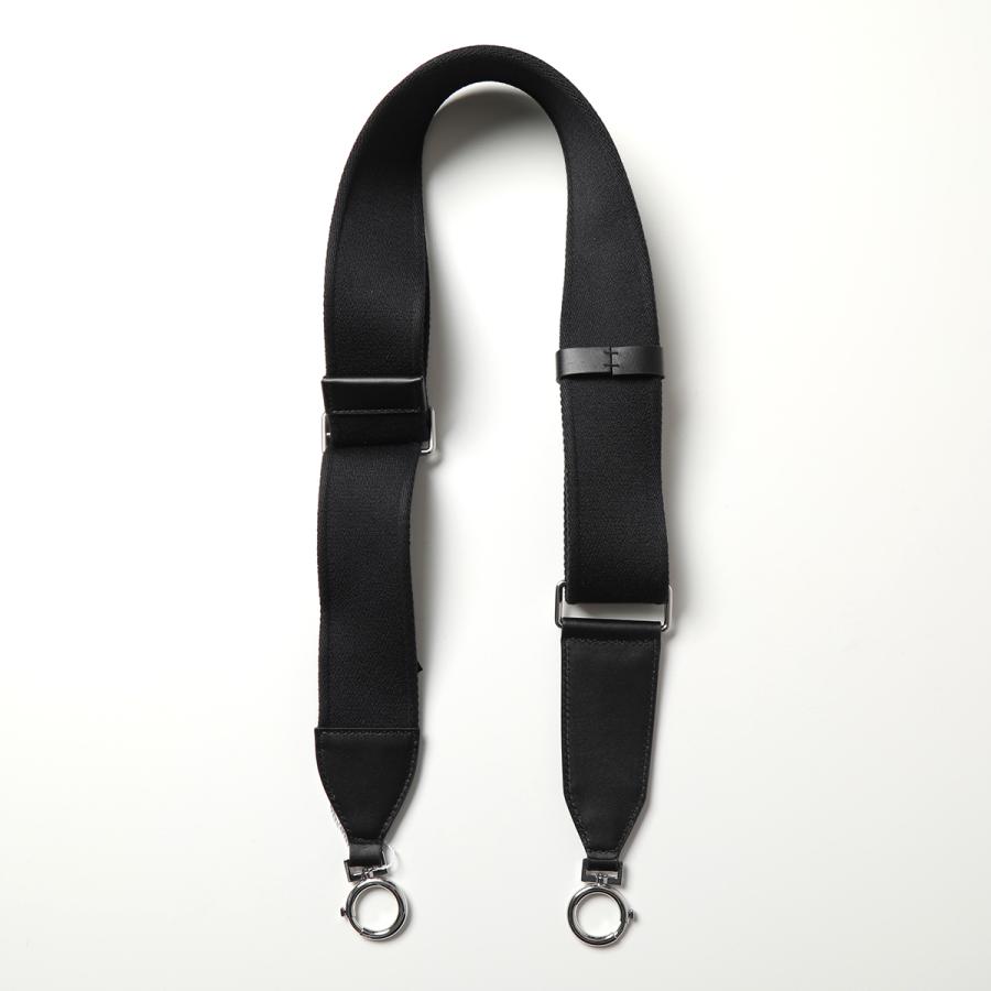 MAISON MARGIELA 11 ショルダーストラップ SA1VL0002 Maison Margiela（メゾンマルジェラ） マルジェラ ショルダー