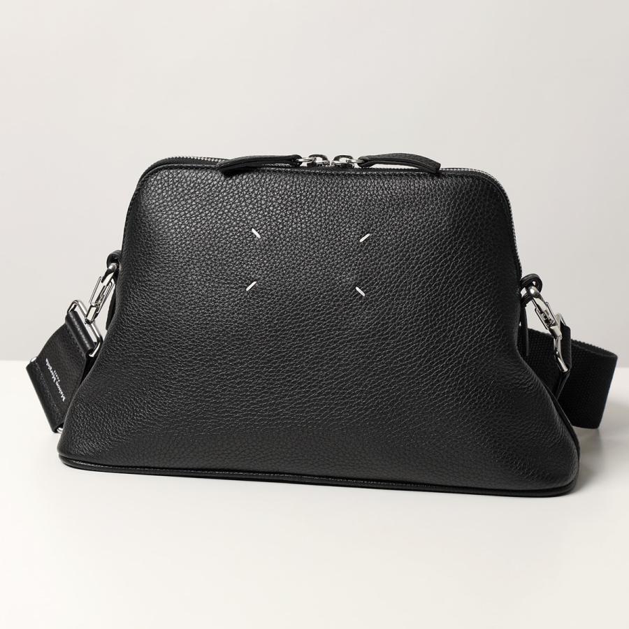 Maison Margiela MAISON MARGIELA メゾンマルジェラ 11 Maison Margiela MAISON MARGIELA メゾンマルジェラ 11