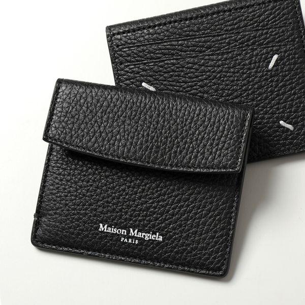 Maison Margiela（メゾンマルジェラ） マルジェラ 11 カードケース