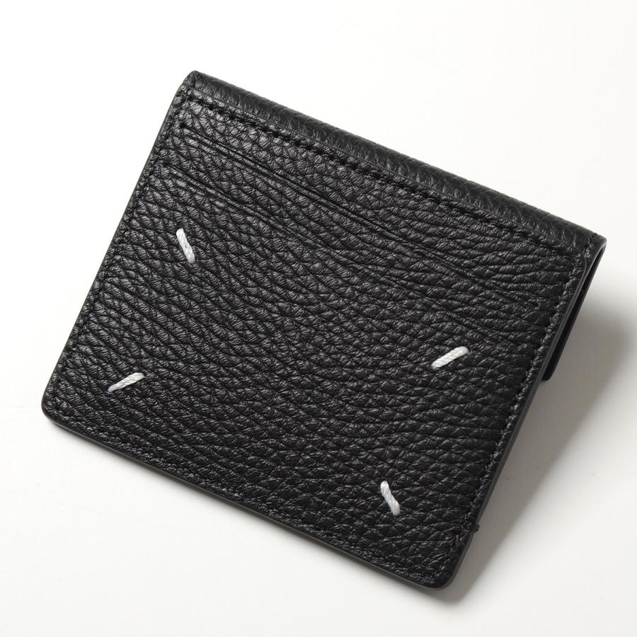 Maison Margiela MAISON MARGIELA マルジェラ 11 カードケース Maison Margiela MAISON MARGIELA マルジェラ 11 カードケース