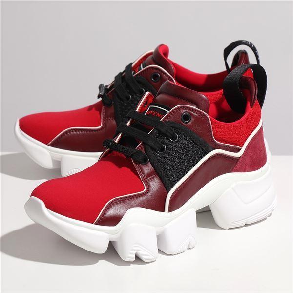 宅急便は割引特典対象！ 【新品 未使用】givenchy JAW 黒レディース