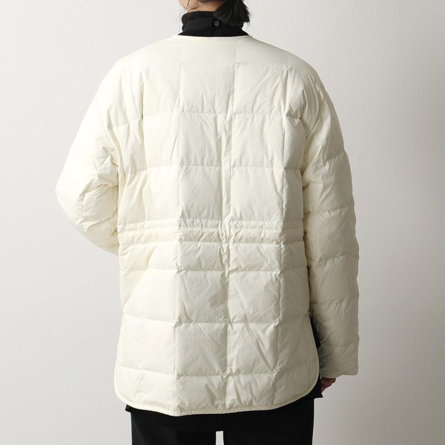 JIL SANDER SANDER+ ジルサンダー プラス ダウンジャケット JIL SANDER SANDER+ ジルサンダー プラス ダウンジャケット
