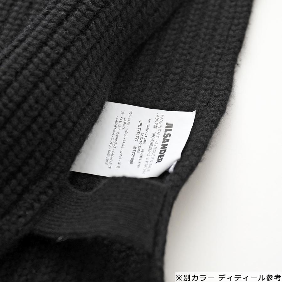 JIL SANDER+ ジルサンダー プラス ベスト JPUT761523 MTY21008 JIL SANDER+ ジルサンダー プラス ベスト JPUT761523 MTY21008