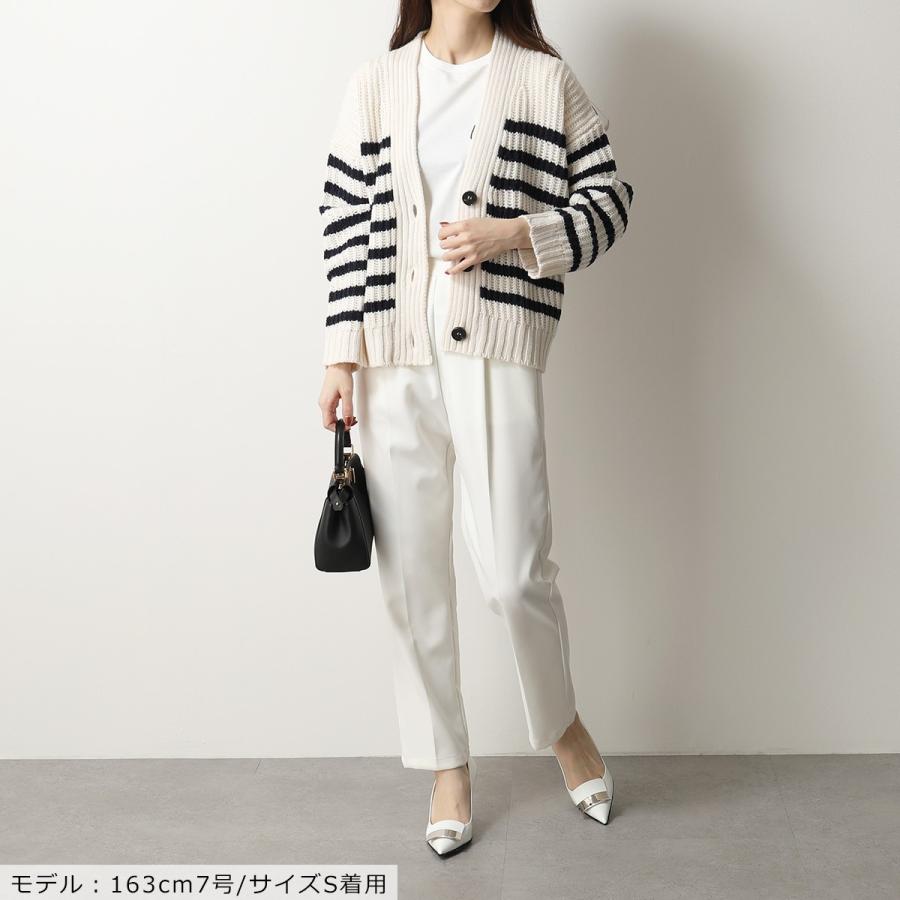 MAXMARA WEEKEND LINE MAX MARA Weekend マックスマーラ 