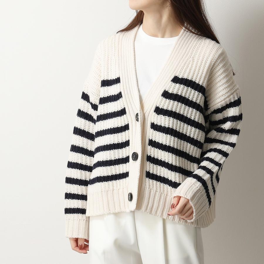 MAXMARA WEEKEND LINE MAX MARA Weekend マックスマーラ  