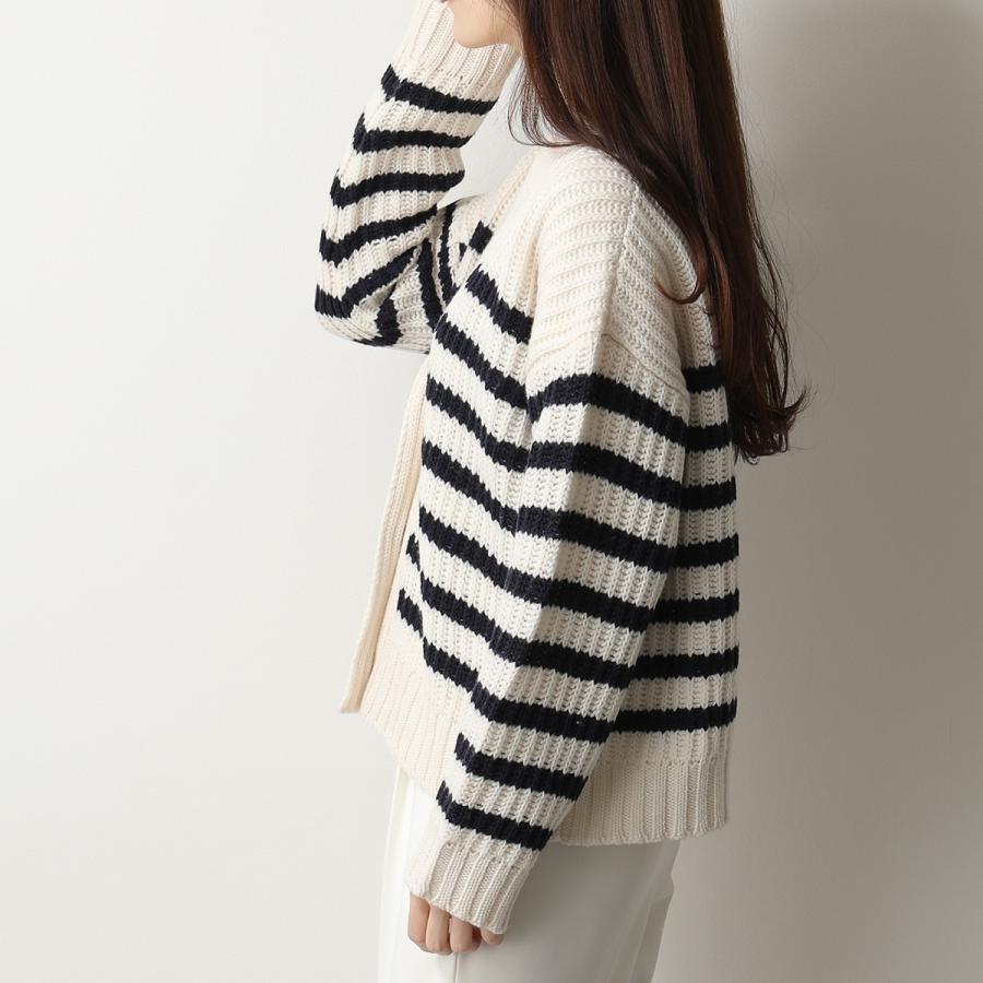 MAXMARA WEEKEND LINE MAX MARA Weekend マックスマーラ  