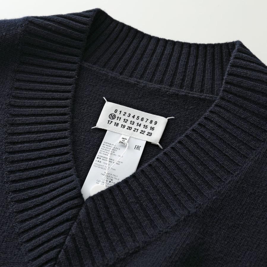 Maison Margiela（メゾンマルジェラ） マルジェラ 10 ベスト S50TH0055